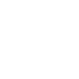 Heart icon with ECG running through it 