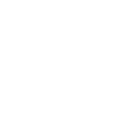 Sun, umbrella and sea icons 