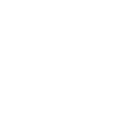 Two fingered peace symbol