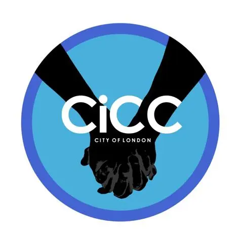 CiCC logo