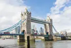 Tower Bridge | Community Ticketing Scheme