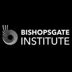 Bishopsgate Institute logo