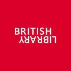 British Library logo