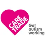 Care Trade logo