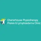Charterhouse Physio logo
