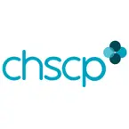 City and Hackney Safeguarding Children Partnership logo