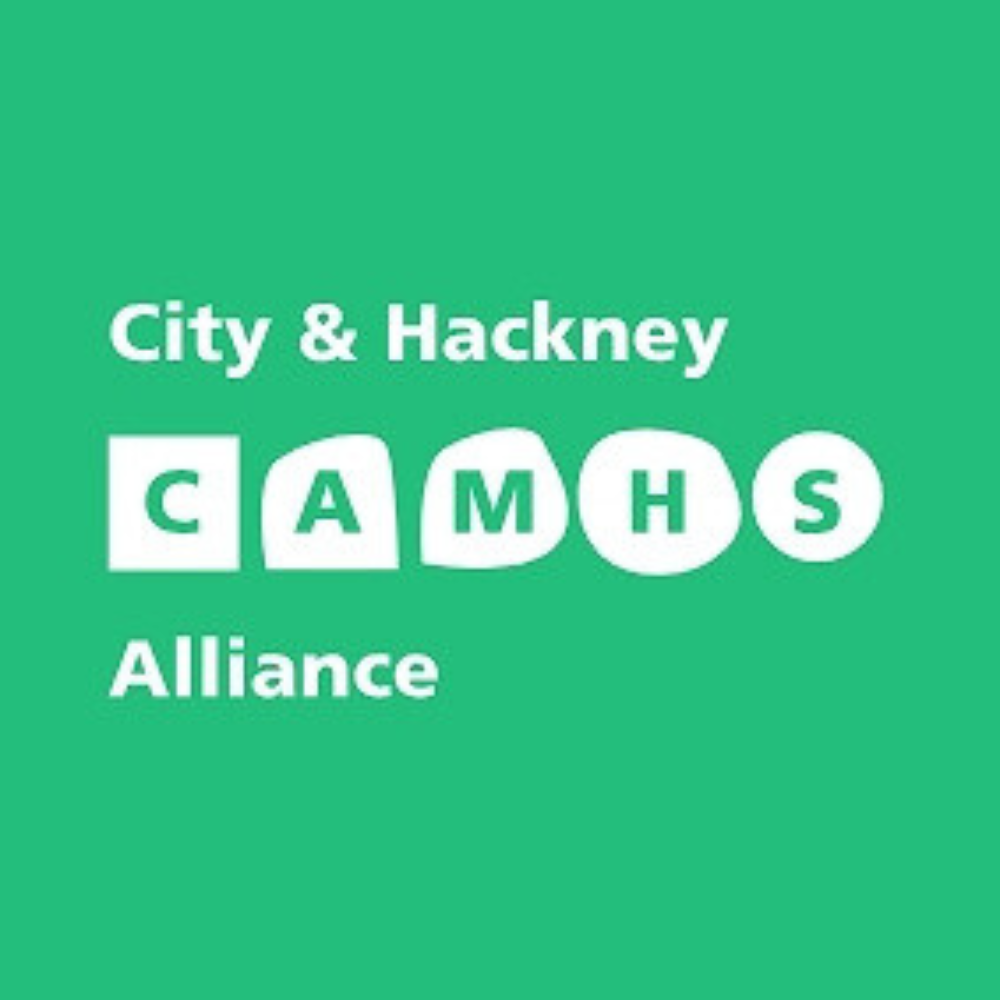City and Hackney CAMHS Alliance