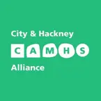 City and Hackney CAMHS Alliance