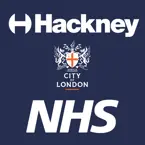 City Hackney NHS