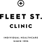 Fleet St Clinic