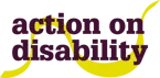 action_on_disability