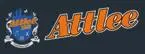Attlee logo