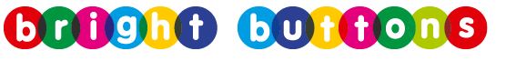 Bright Buttons Nursery logo