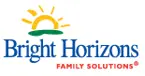 Bright Horizons logo
