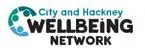 ch_wellbeing_net