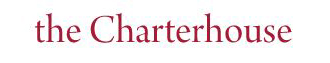 The Charterhouse logo