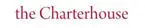 The Charterhouse logo