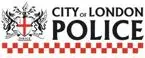 City of London Police logo