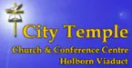 city_temple_-_church_conference_centre_holborn_viaduct