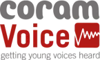Coram Voice