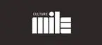 Culture Mile logo