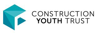 Construction Youth Trust logo