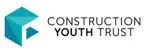 Construction Youth Trust logo