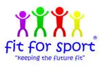 fit_fot_sport