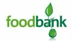 FoodBank logo