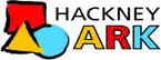 Hackney Ark logo