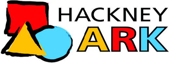 hackney_ark