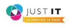 Just IT logo