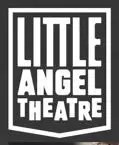 Little Angel Theatre logo
