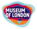 Museum of London logo