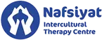 nafsiyat-ntercultural-therapy-centre
