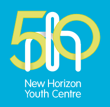 New Horizon Youth Centre