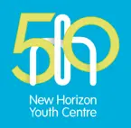 New Horizon Youth Centre