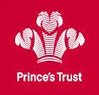 Prince's Trust logo