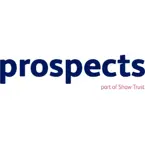 Prospects logo