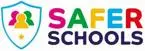 Safer Schools logo