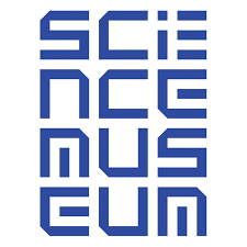 Science Museum logo