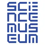 Science Museum logo