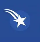 Stephen Hawking Special Primary School logo