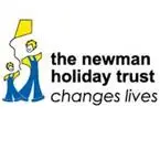The Newman Holiday Trust logo