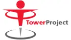 Tower Project logo