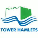 tower_hamlets_logo