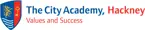 The City Academy Hackney logo