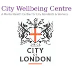 City Wellbeing Centre logo