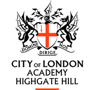 City of London Academy Highgate Hill