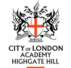 City of London Academy Highgate Hill